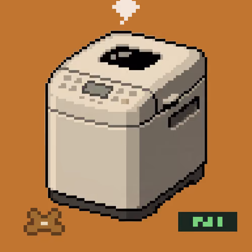 Item #92 Media