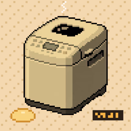 Item #303 Media