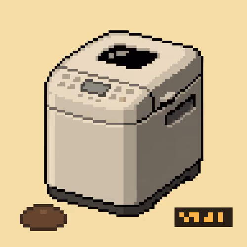 Item #669 Media