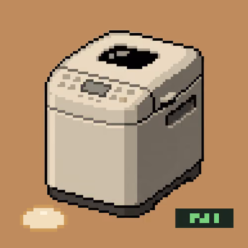 Item #373 Media
