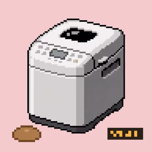 Item #386 Media
