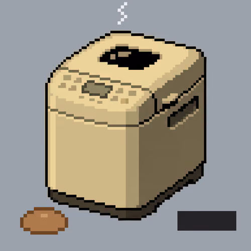 Item #333 Media