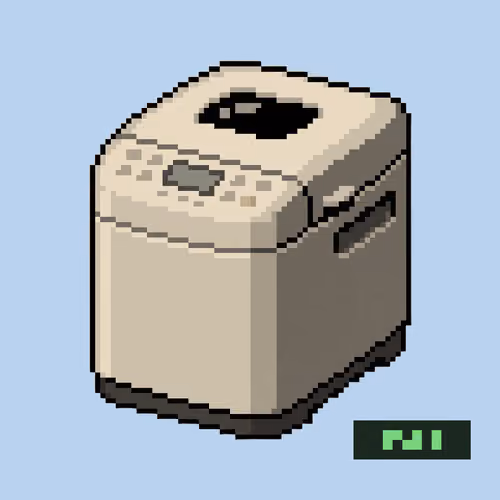 Item #728 Media