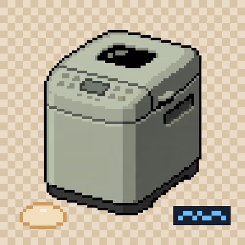 Item #470 Media