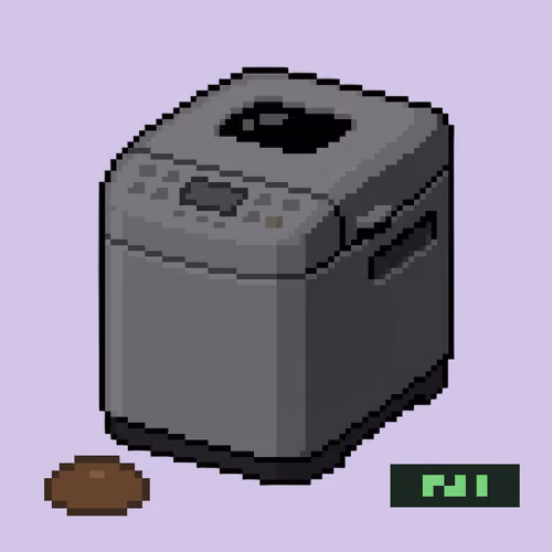 Item #863 Media