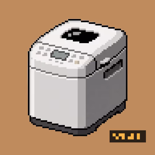 Item #606 Media