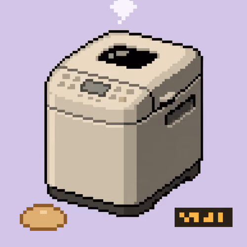 Item #47 Media