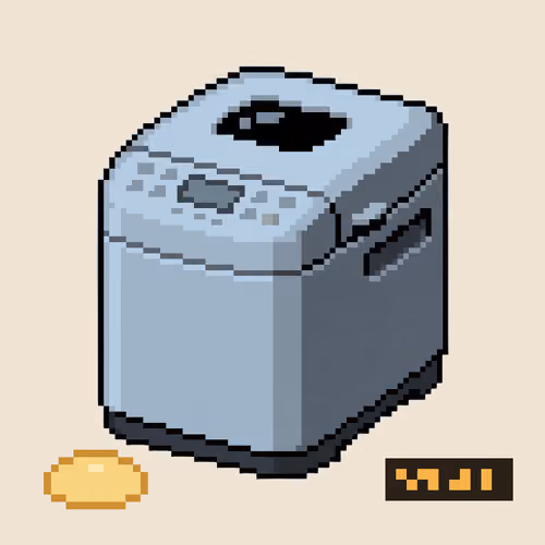 Item #4 Media