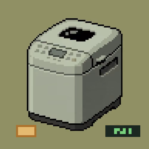 Item #762 Media