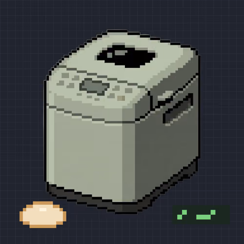 Item #153 Media
