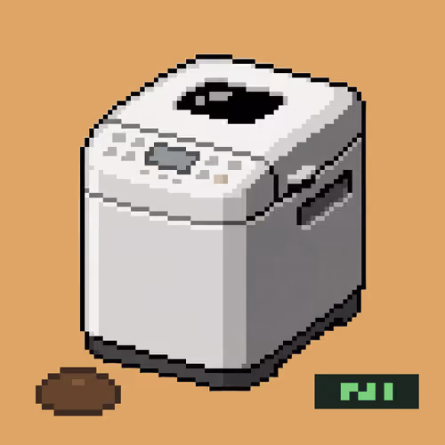 Item #514 Media
