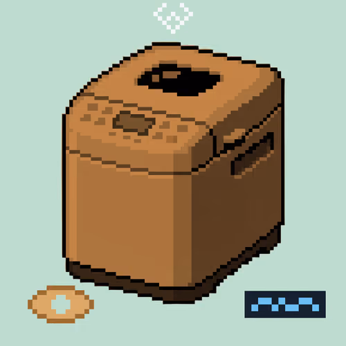 Item #15 Media