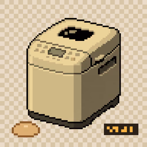 Item #130 Media