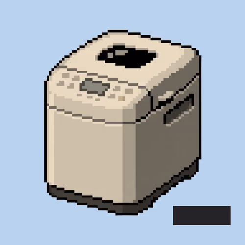 Item #23 Media