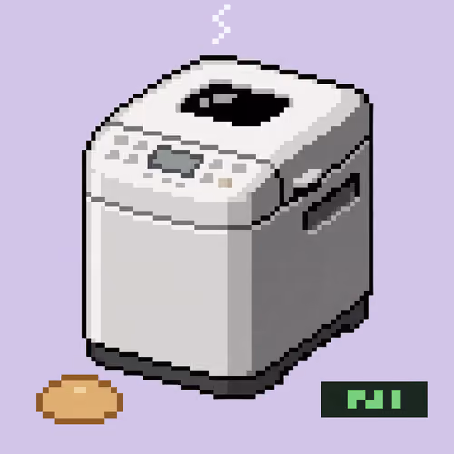 Item #64 Media
