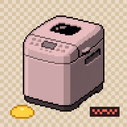 Item #510 Media
