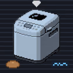 789