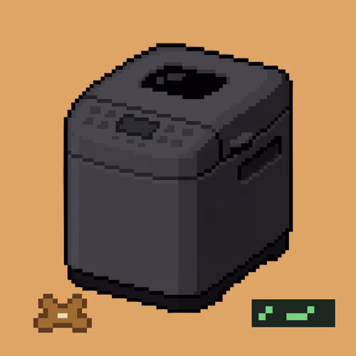 Item #71 Media