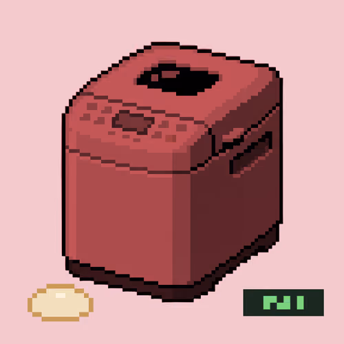 Item #72 Media