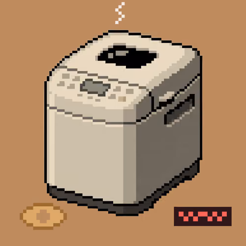 Item #586 Media