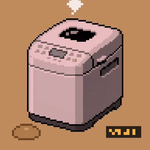 Item #554 Media