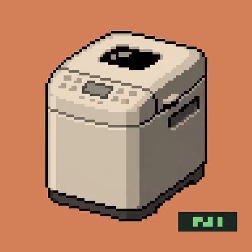 Item #607 Media