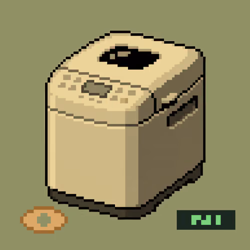 Item #356 Media