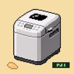 564