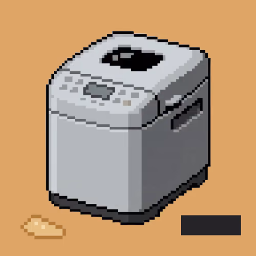 Item #311 Media