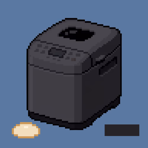 Item #46 Media