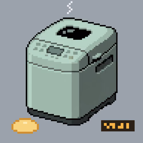 Item #3 Media