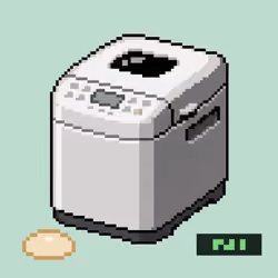 517