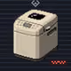 854