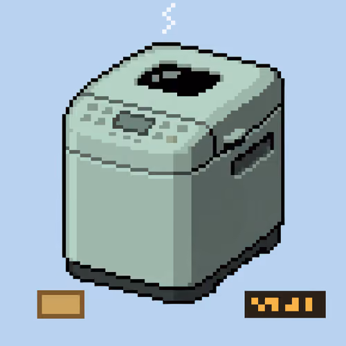 Item #16 Media