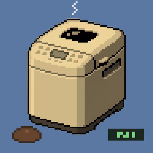 Item #498 Media