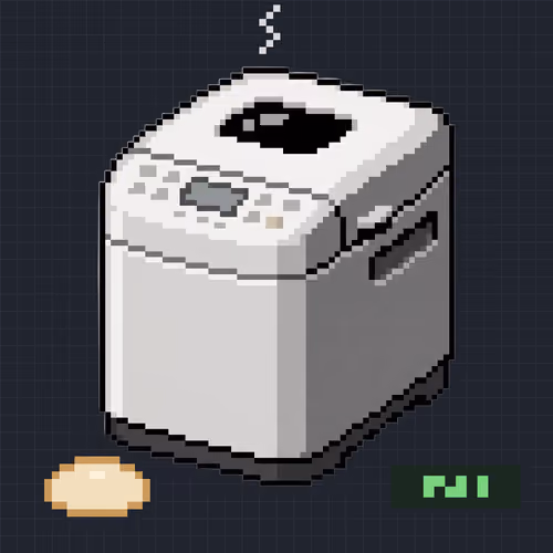 Item #885 Media