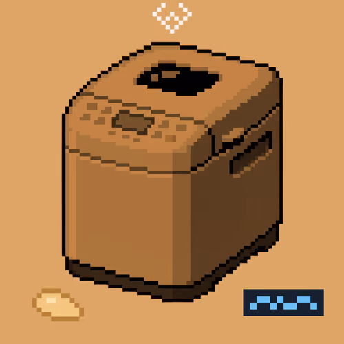 Item #111 Media
