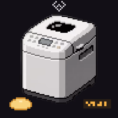 Item #849 Media