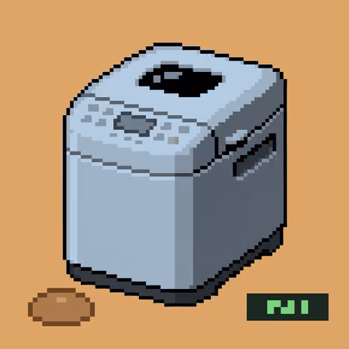 Item #512 Media