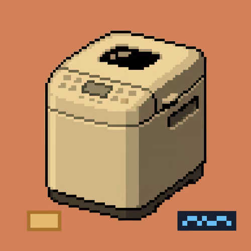 Item #171 Media