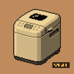 Item Media