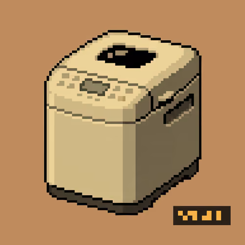 Item #151 Media