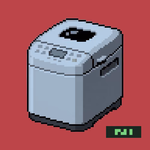 Item #875 Media