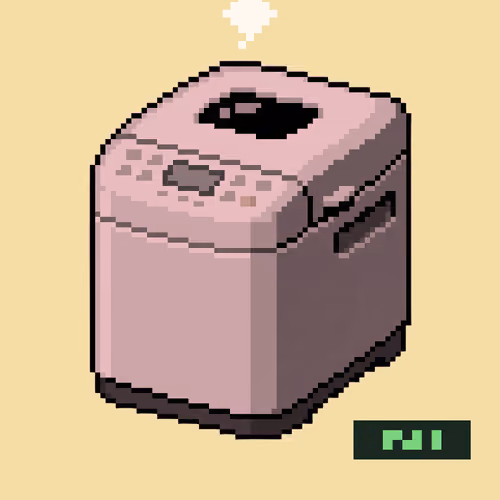 Item #12 Media