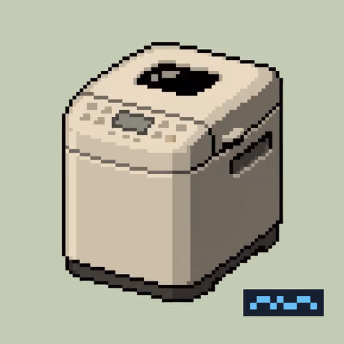 Item #274 Media