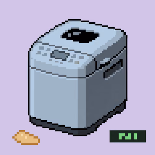 Item #147 Media