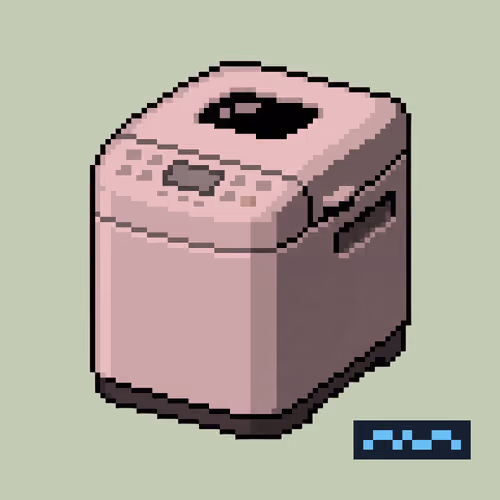 Item #536 Media