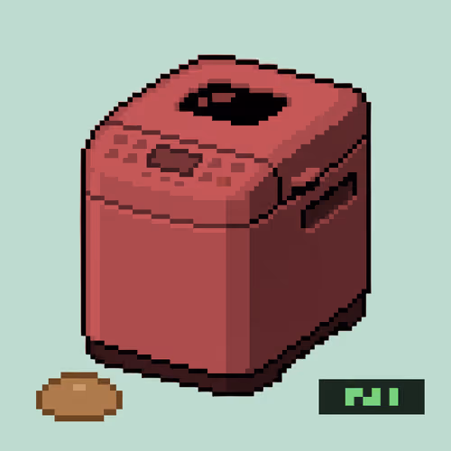 Item #659 Media