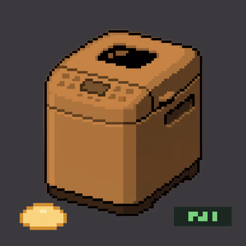 Item #723 Media