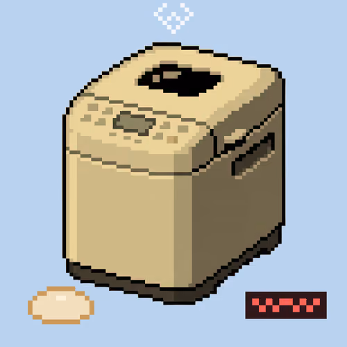 Item #321 Media